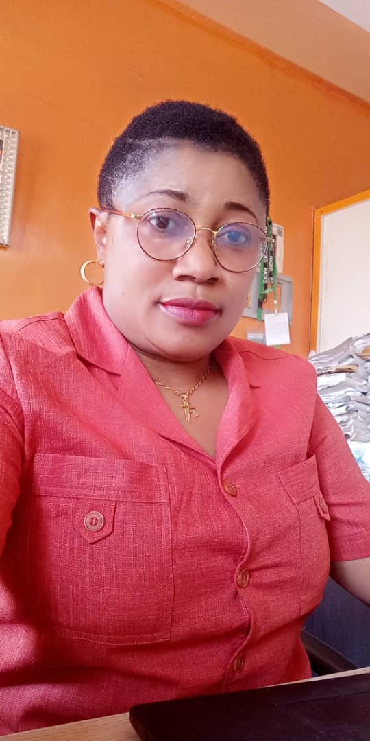 Chigoziri Adamma Ajunwah 