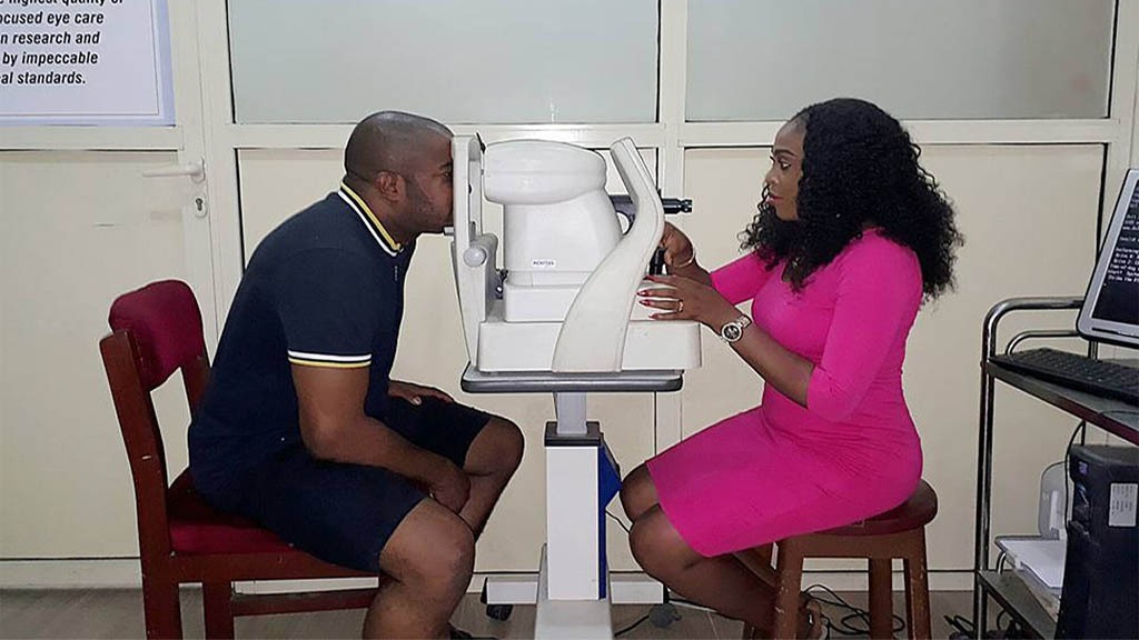  Sexual and Reproductive Health and Rights (SRHR)