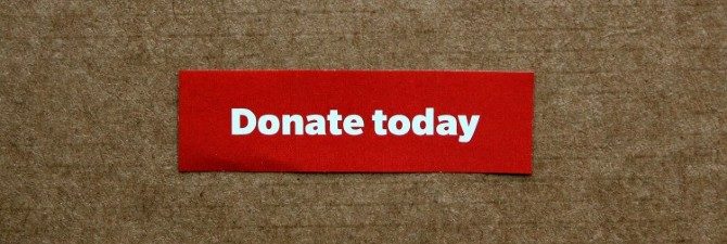 donate to yerf